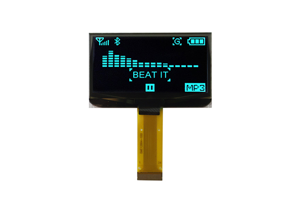 Vad är tandem OLED -teknik?